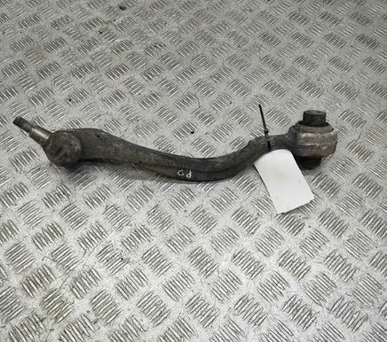 Mercedes-Benz CLS C218 X218 Front lower control arm/wishbone A2183307400