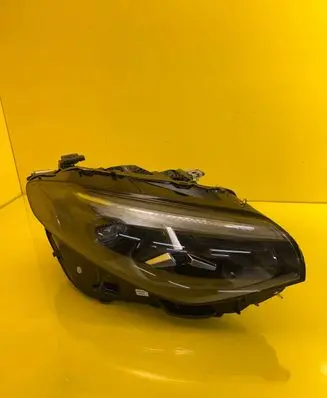 Mercedes-Benz CLA C174 C178 Headlight/headlamp A1749062602