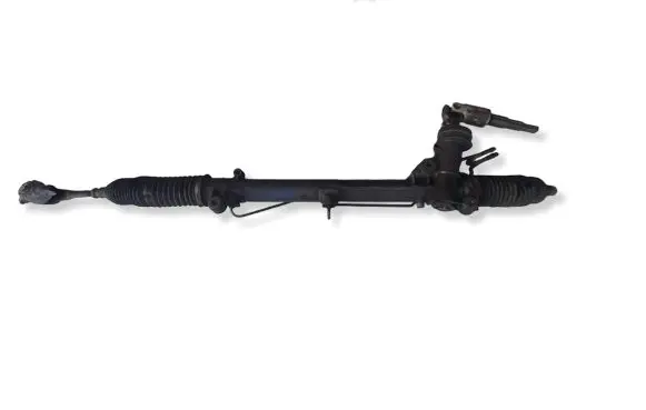 Audi A4 S4 B6 8E 8H Steering rack 8E1422105C