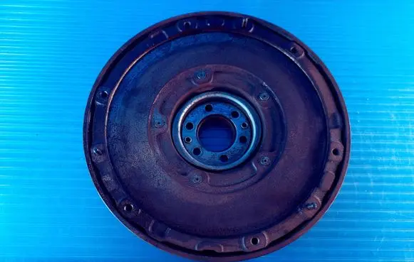 Volvo S40, V40 Flywheel A012001600 181111A1742