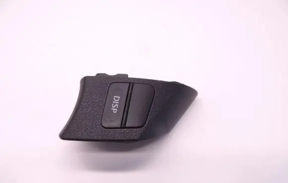 Lexus IS 220D-250-350 Steering wheel buttons/switches 75B458 D95