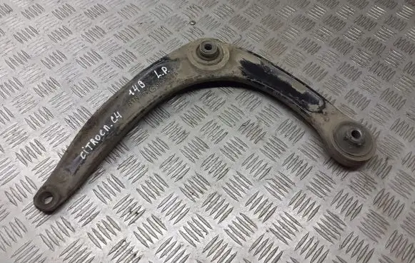 Citroen C4 I Front control arm