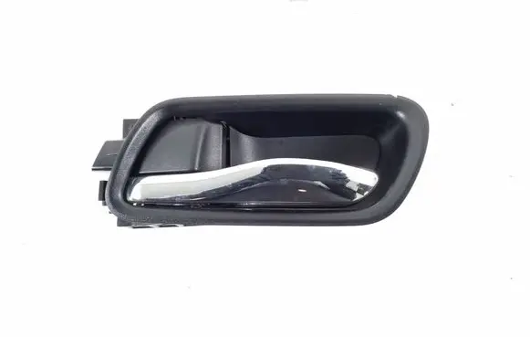 Toyota Prius Prime Front door interior handle 6927447040