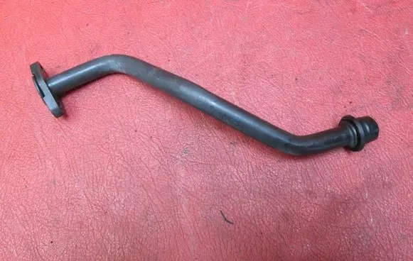 Mercedes-Benz Sprinter W901 W902 W903 W904 Turbo turbocharger oiling pipe/hose