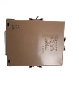 Toyota Prius (XW20) Gateway control module 8911147050