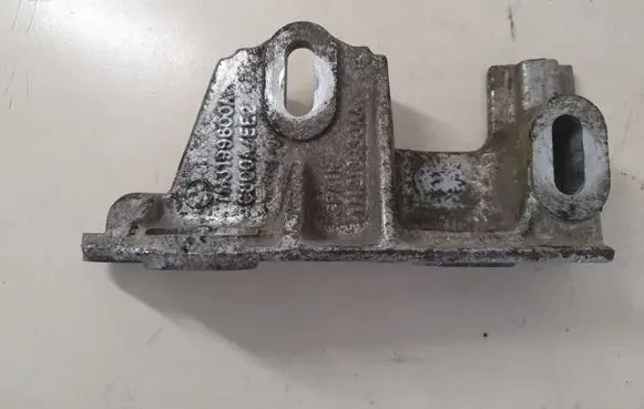 Ford Galaxy Engine mounting bracket 7M3199600A