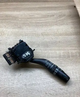 Mazda 6 Wiper control stalk 17B122