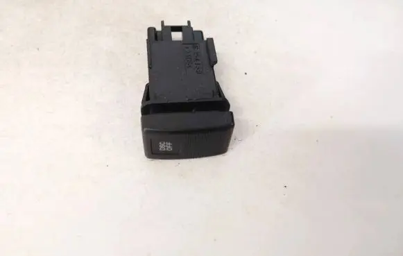 Mazda 6 DTC switch 14a469