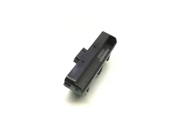 Ford Mondeo MK V Screen/display/small screen 1255E