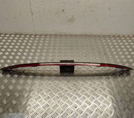 BMW 6 F06 Gran coupe Third/center stoplight 7309978