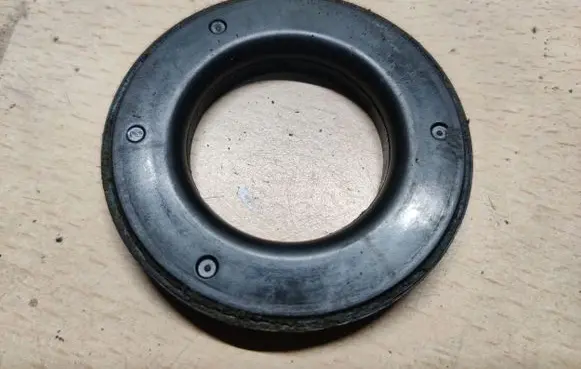 Jeep Compass Front upper strut mount 
