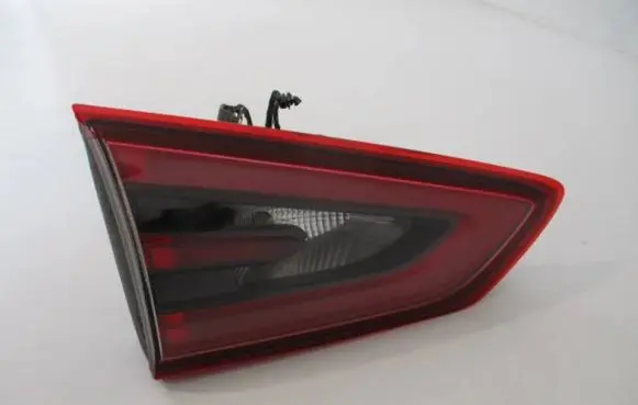 Ford S-MAX Tailgate rear/tail lights EM2B13A603BG