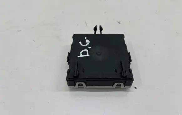 Mercedes-Benz EQE v295 Door control unit/module A2239004836