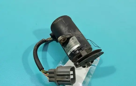 Honda Jazz Accelerator throttle pedal 0281002484 IMPRK1524504