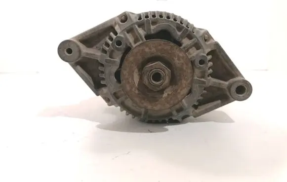 Opel Combo B Generator/alternator