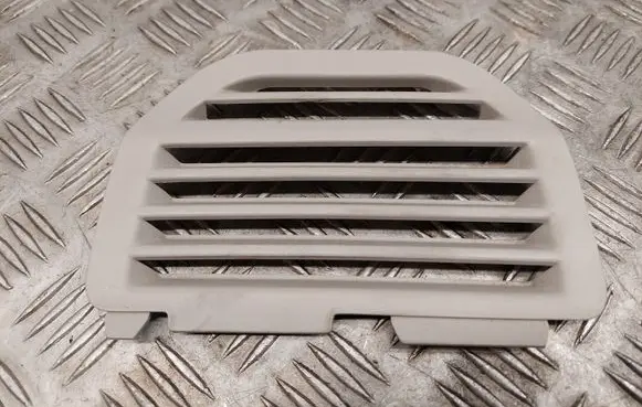 Chrysler Pacifica Other interior part 5RJ35TRMAC
