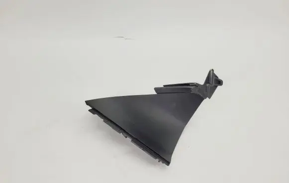 Citroen C4 Grand Picasso Dashboard trim 96778786ZD