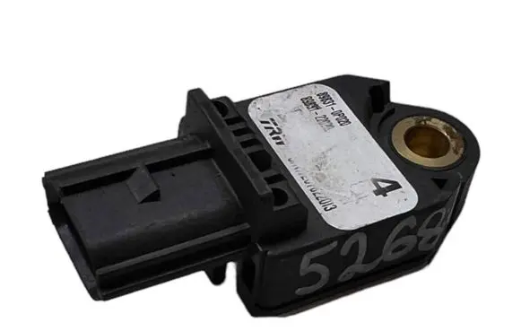Lexus IS 220D-250-350 Airbag deployment crash/impact sensor 898310P020 8983122020