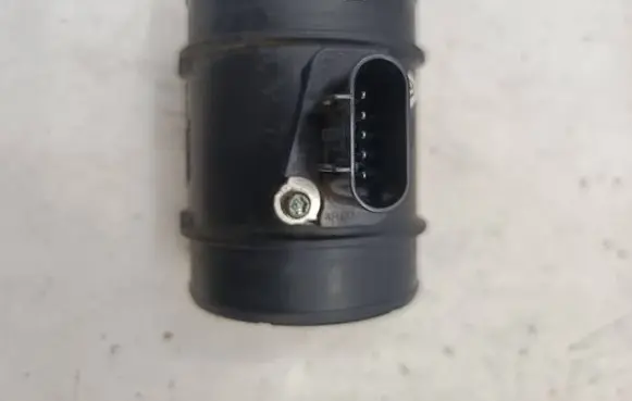 Opel Insignia A Mass air flow meter 13244778 AFH7084