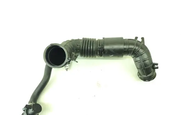 Hyundai i30 Air intake hose/pipe 22052502 28130G4550 28138G4550
