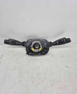 Volvo XC40 Airbag slip ring squib (SRS ring) 32275369
