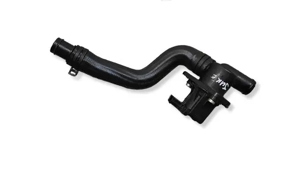 Nissan Juke I F15 Turbine electric control actuator 144839204R 70247605 14T098