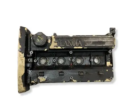Fiat Stilo Rocker cam cover 