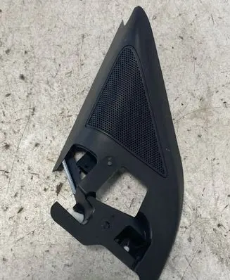 Skoda Superb B8 (3V) Front door high frequency speaker 3V0837973