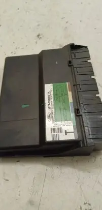 Ford Mondeo Mk III Comfort/convenience module 3S7T15K600TA