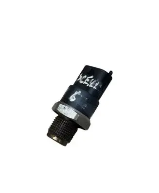 Renault Scenic II - Grand scenic II Fuel pressure sensor 0281002720 002116