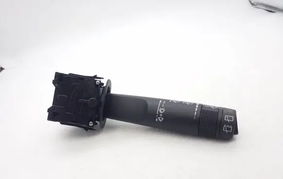 Opel Mokka Wiper control stalk 95468057