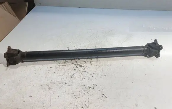 BMW 3 E90 E91 Front prop shaft 