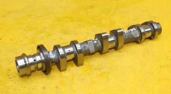 Ford Fiesta Camshaft JDN6A