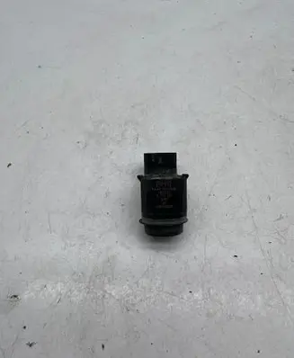 BMW 5 F10 F11 Parking PDC sensor 9231281 303033 0707110531