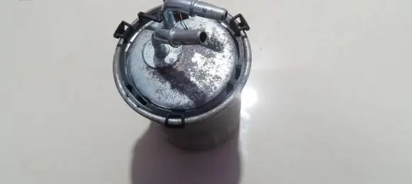Volkswagen Cross Polo Fuel filter adv182336 a5aa6103