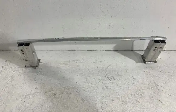 Volvo XC60 Bottom radiator support slam panel 31429924 31429924KARJED