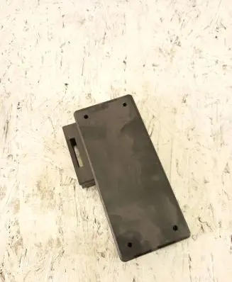 Phone control unit/module