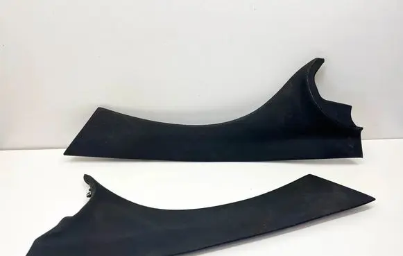Mercedes-Benz SL R230 Other interior part A2306801039 A2306802039