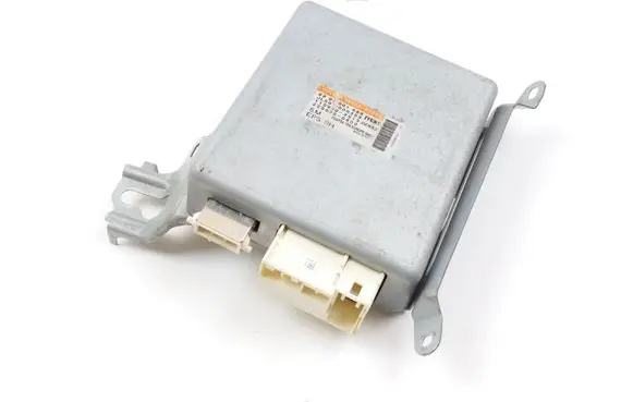 Toyota Avensis T270 Power steering control unit/module 6900001685 2250000800 1129002513