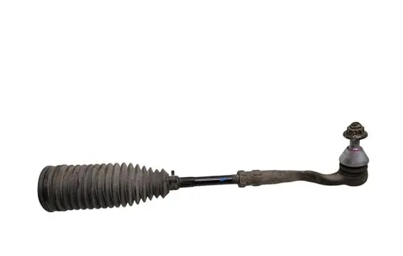 Steering tie rod