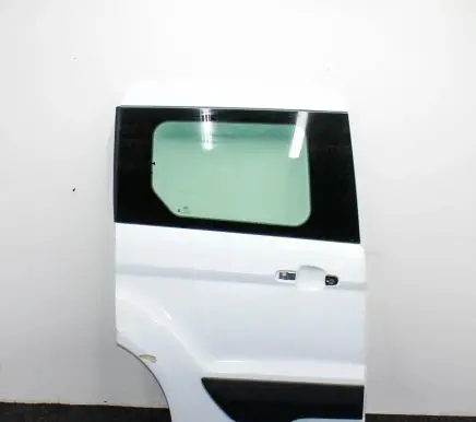 Ford Transit - Tourneo Connect Side sliding door 