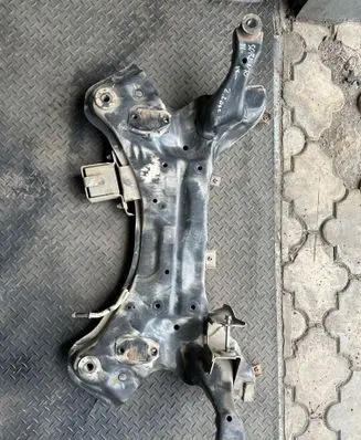 KIA Sorento Front subframe 624052P401