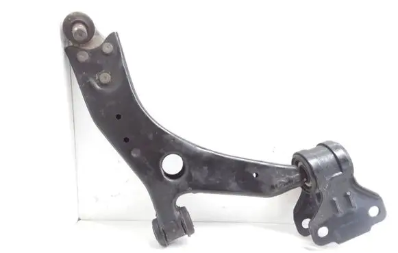 Ford Grand C-MAX Front lower control arm/wishbone 1391620619