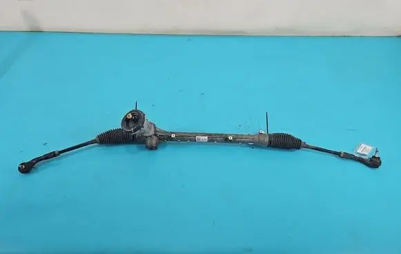KIA Rio Steering rack 56500H8100 IMPRK1511080