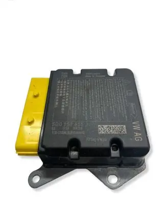 Audi A3 8Y Airbag control unit/module 5Q0959655J 0100830