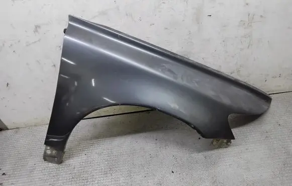 Volvo V50 Fender