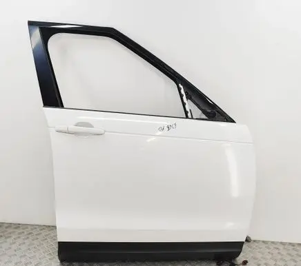 Land Rover Discovery 5 Front door HY3220124AB