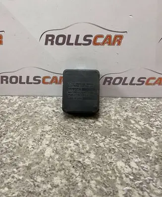 Toyota RAV 4 (XA20) Other control units/modules 2370001360
