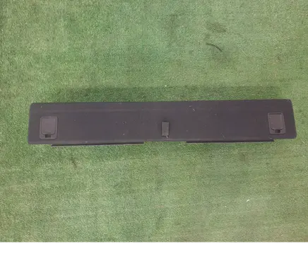 Hyundai i30 Glove box in trunk 85751-G4710