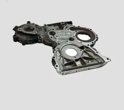 Renault Master II other engine part 8200018628
